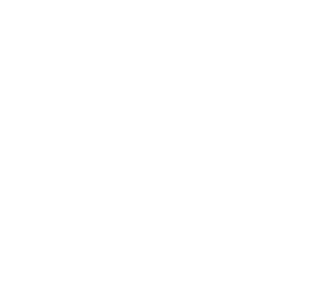 2025 AW Collection Shape Of Quantity ETVOS