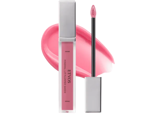 キャンディベリー（シアー）