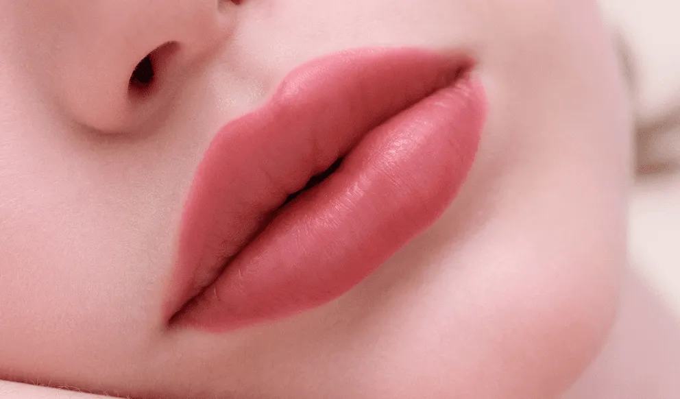 チューニングソロ