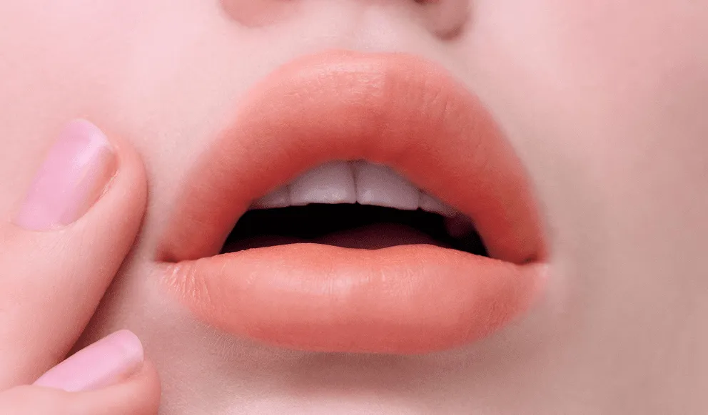 オレンジテンポ