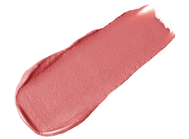 ロマンチックリズム