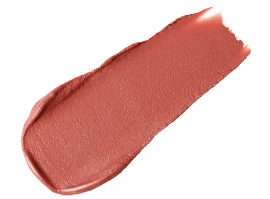 バラードブルーム