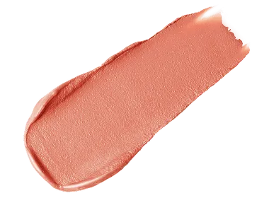 オレンジテンポ