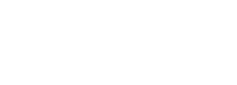 2024AW Collection AUTHENTIC MOOD ETVOS