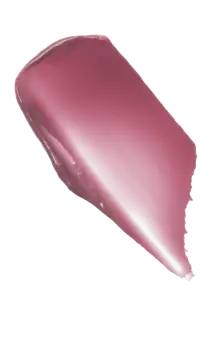 MINERAL SHEER ROUGE Girly Pink