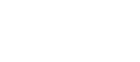 2025 Holiday Collection Gentle Blink