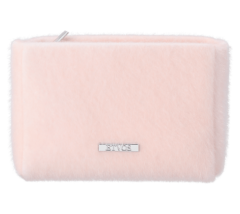 オリジナルポーチ全体