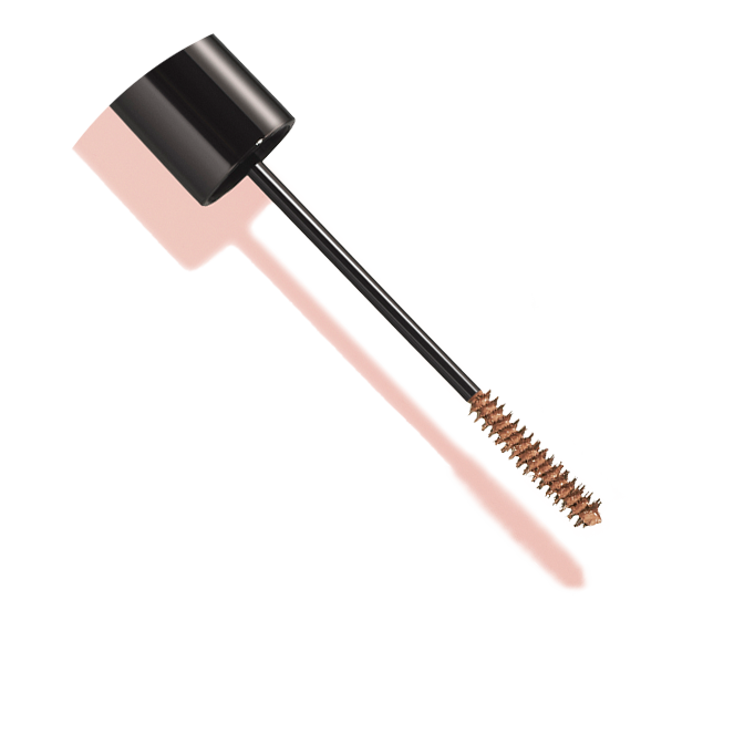 ニュアンスカラーマルチマスカラ