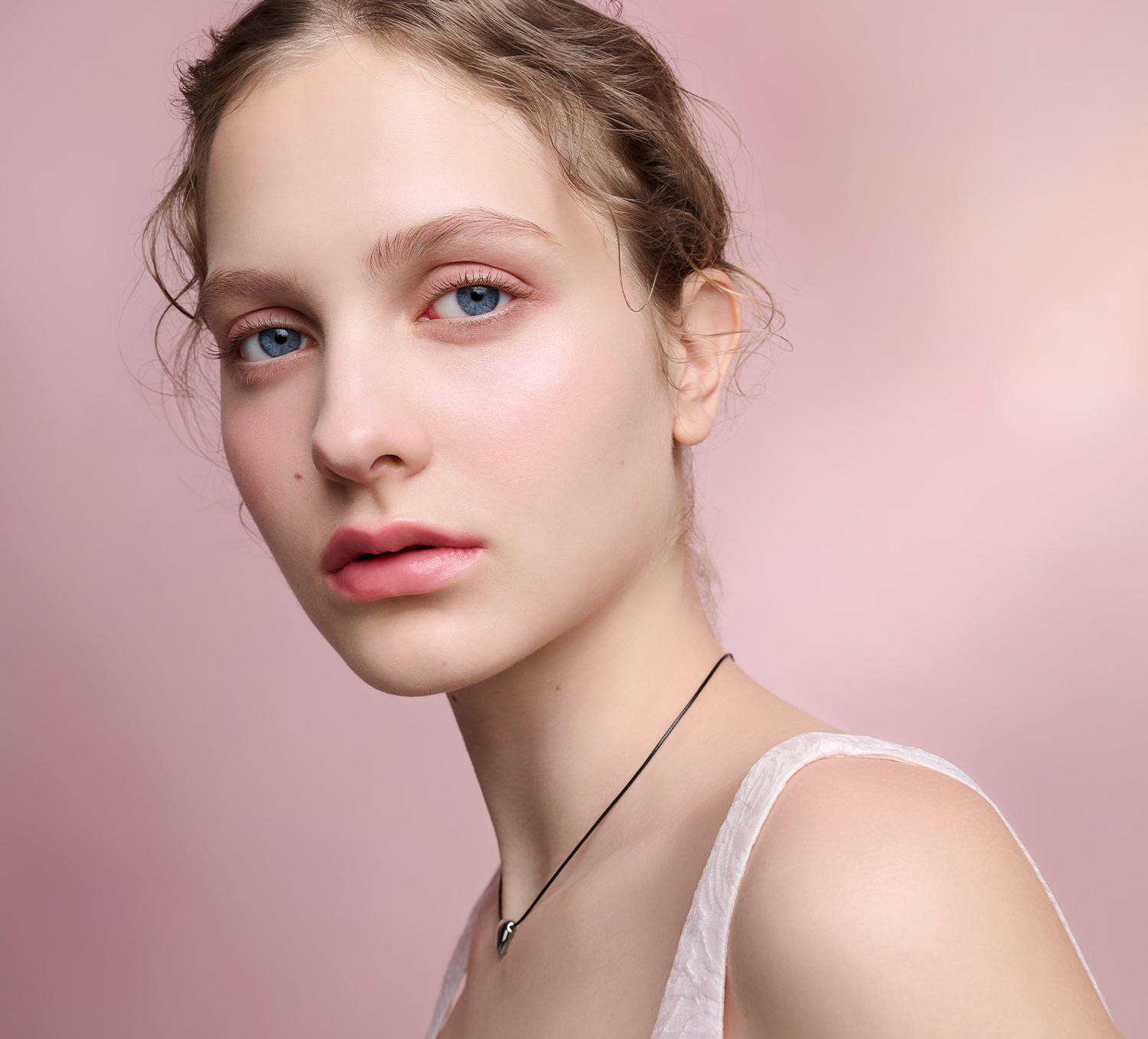 2026ssコレクションメイン画像