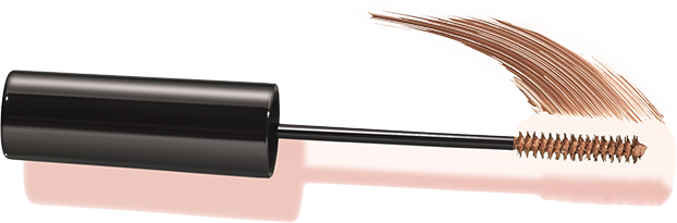 ニュアンスカラーマルチマスカラ