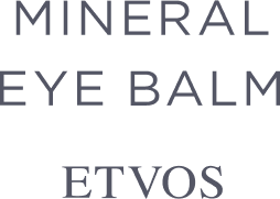 MINERAL EYE BALM - ETVOS