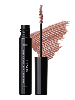 #シェリーブラウン