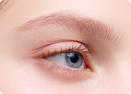 #シフォンピンク