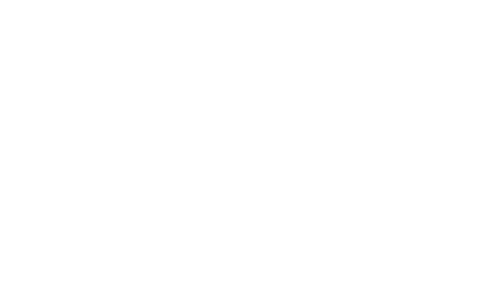 2021 HOLIDAY COLLECTION ETVOS