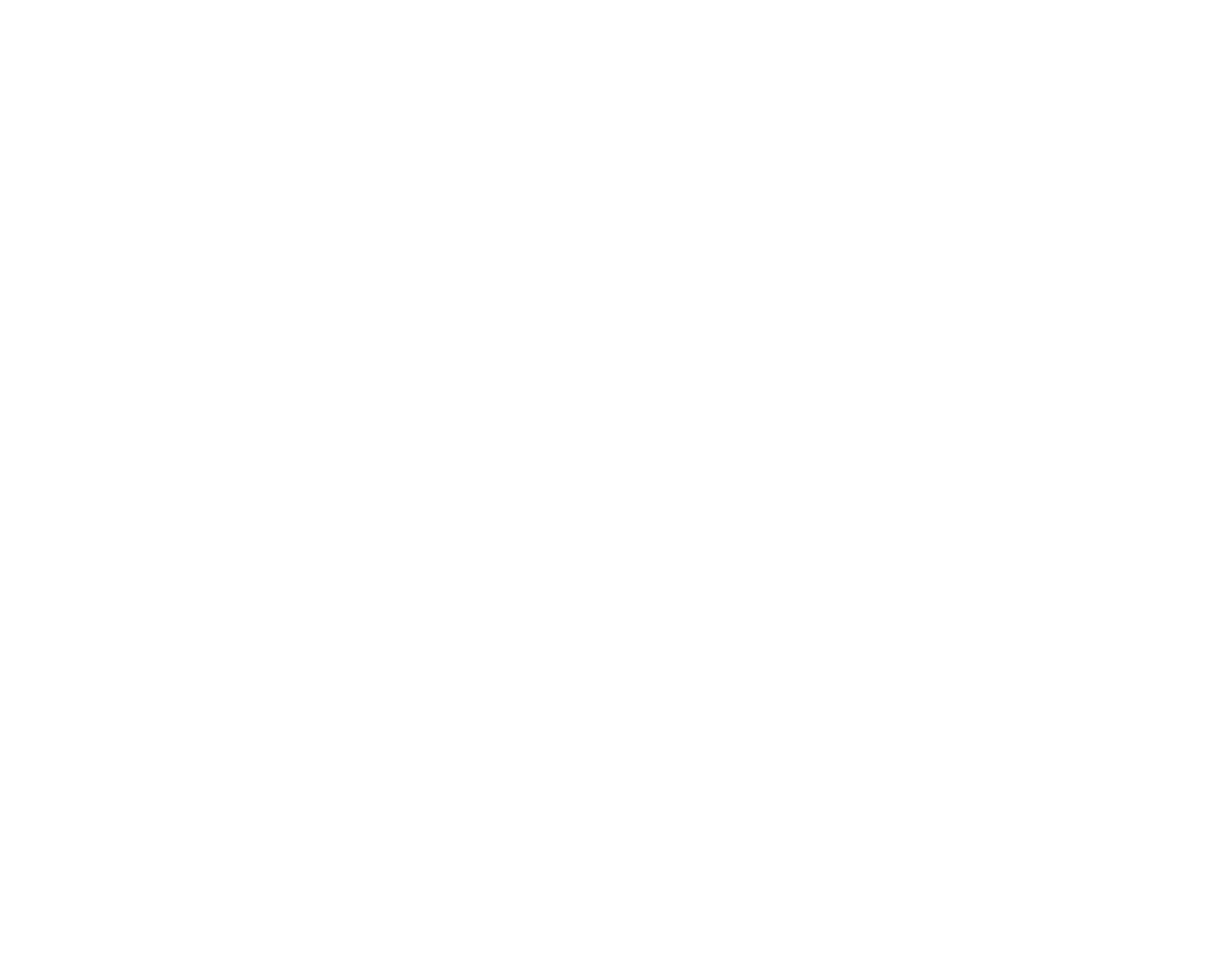 Holiday Coffret 2023 Calm Pink