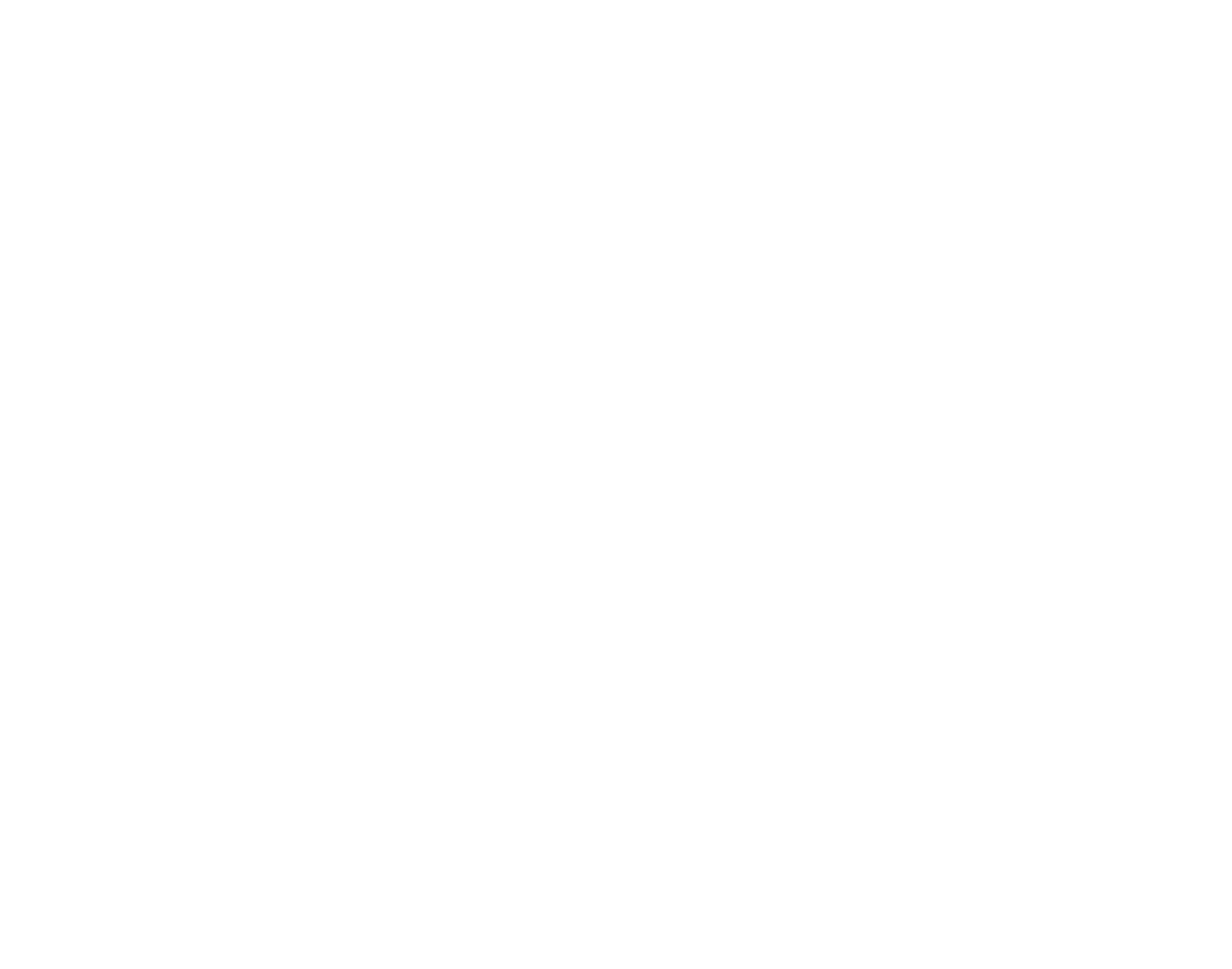 Holiday Coffret 2023 Joy Pink