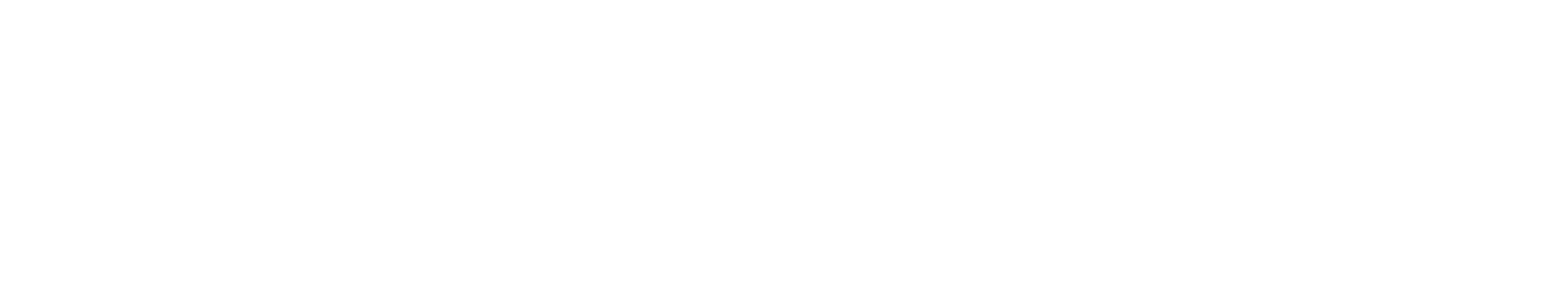 2023 HOLIDAY COLLECTION INNER LANDSCAPES
