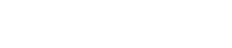 ETVOS