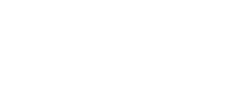 2026 AW Collection DEWY DROP ETVOS