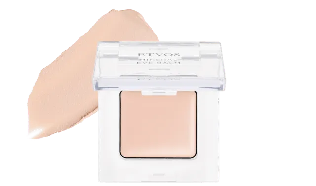 ETVOS 2025 AW COLLECTION│《公式》エトヴォス 2025秋冬