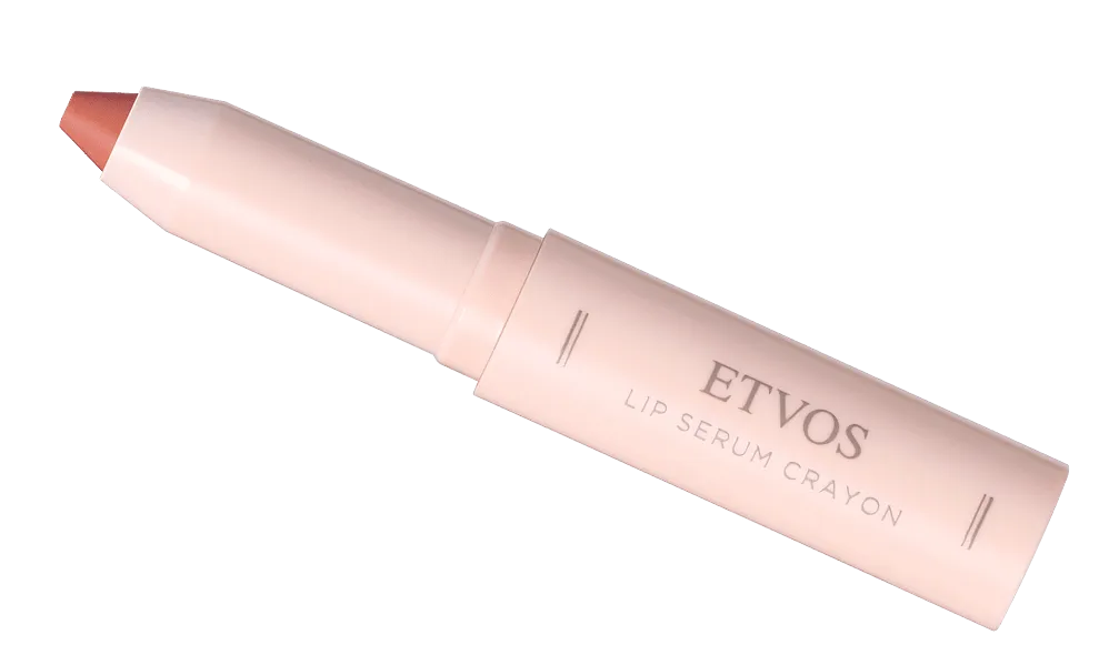 ETVOS 2025 AW COLLECTION│《公式》エトヴォス 2025秋冬