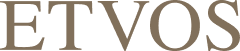 ETVOS