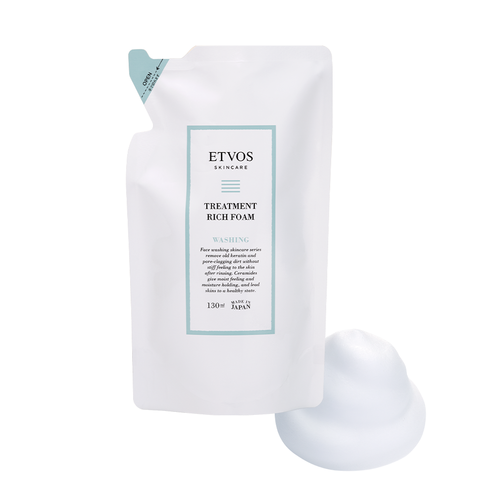 $B%H%j!<%H%a%s%H%j%C%A%U%)!<%`(B($B5M$aBX$(MQ(B)