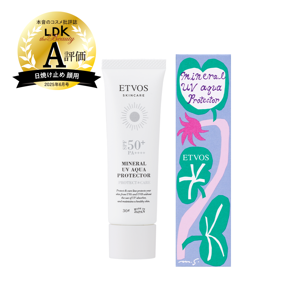 $B%_%M%i%k(BUV$B%