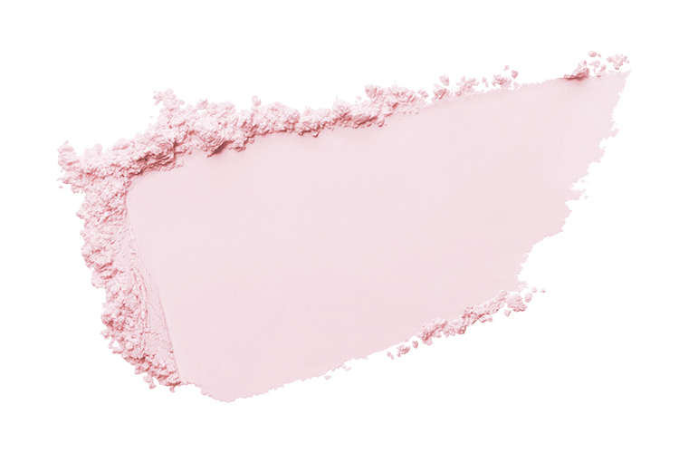 #$B%Z!<%k%i%Y%s%@!<(B