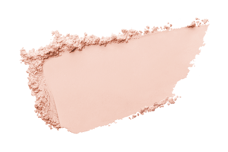 #$B%T%s%/%Y!<%8%e(B