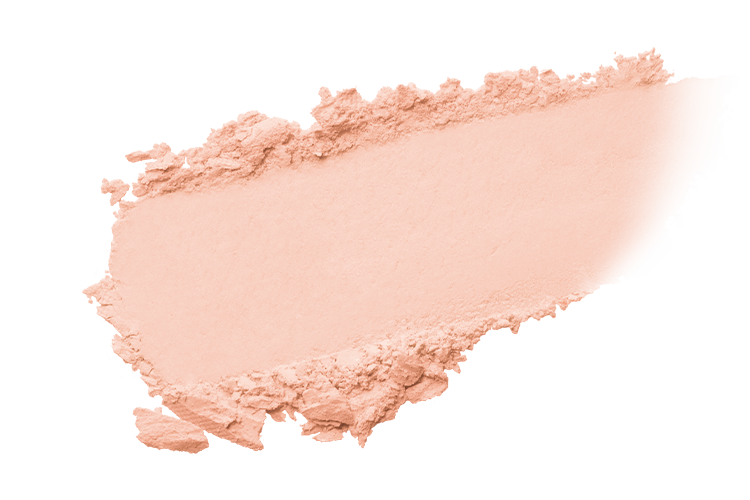 #$B%J%A%e%i%k%Y!<%8%e(B