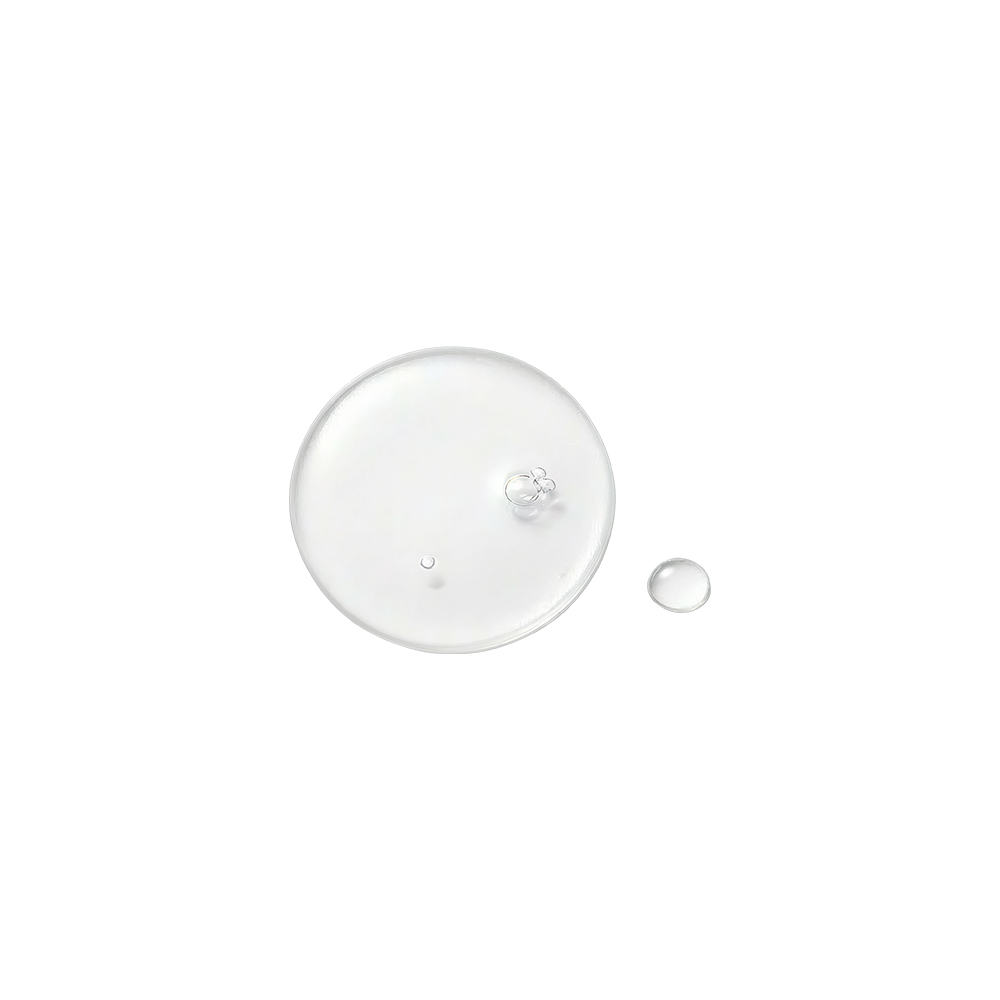 メイクツールクリーナー