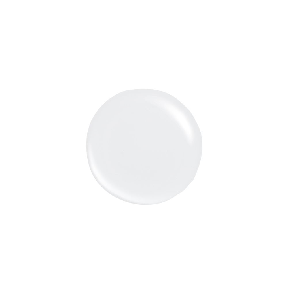 モイスチャライジングローション