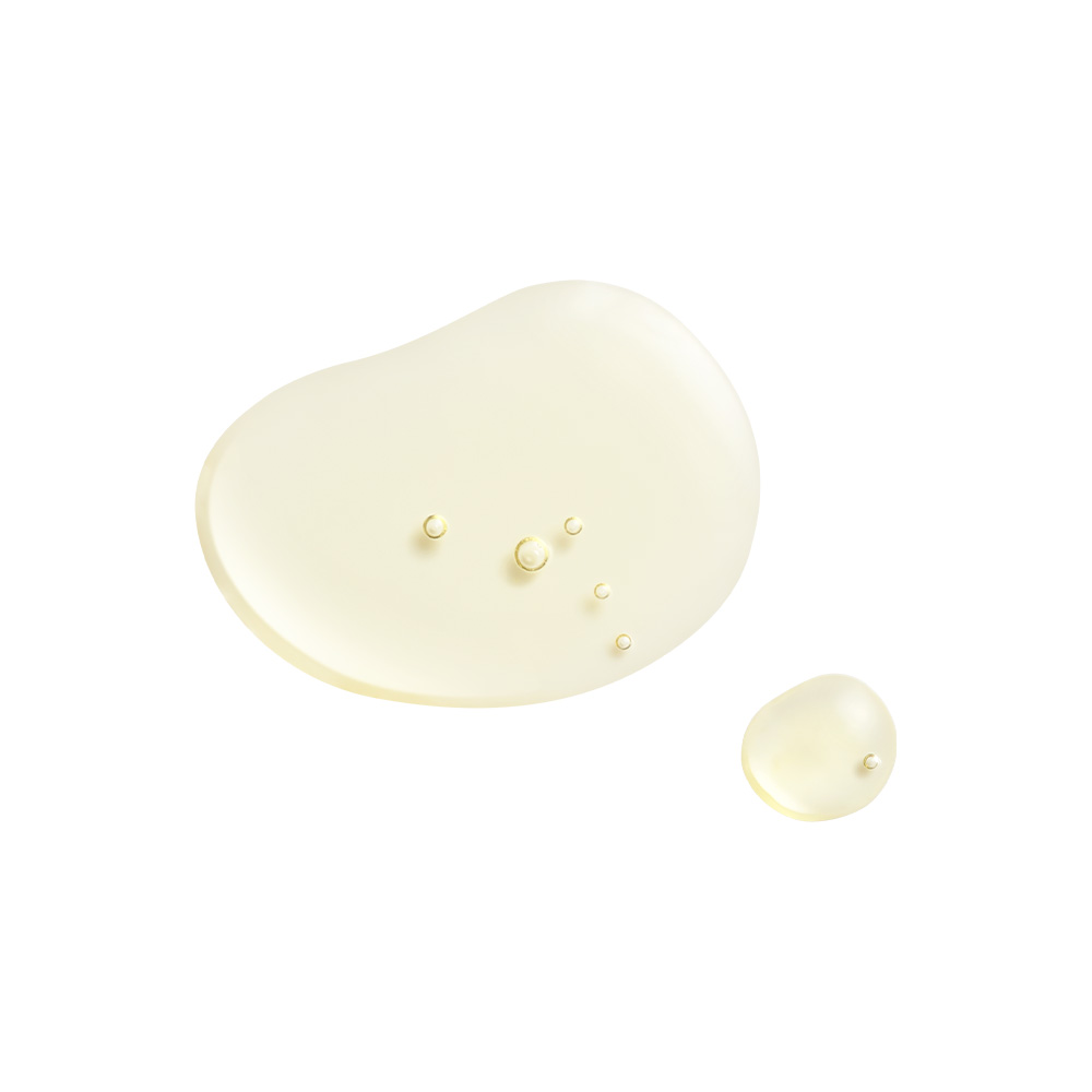 エンリッチラッシュセラム