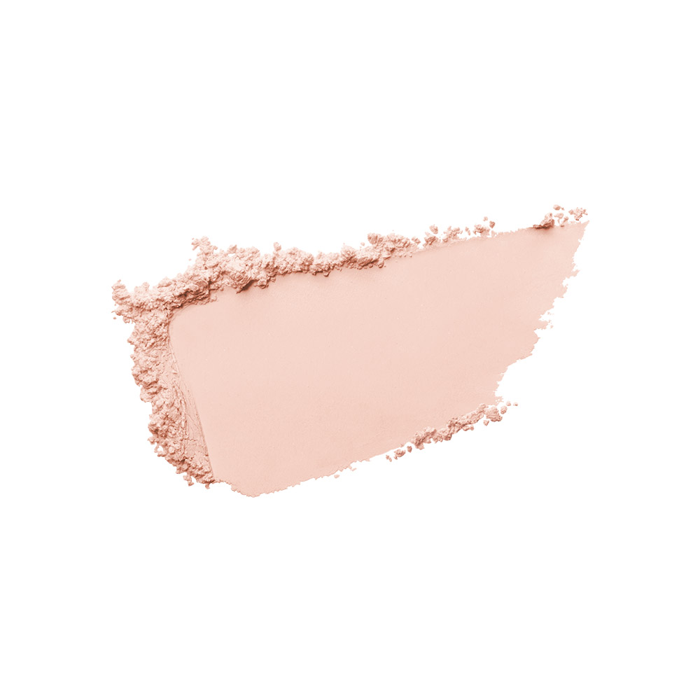 ミネラルUVパウダーAZ　詰め替え用