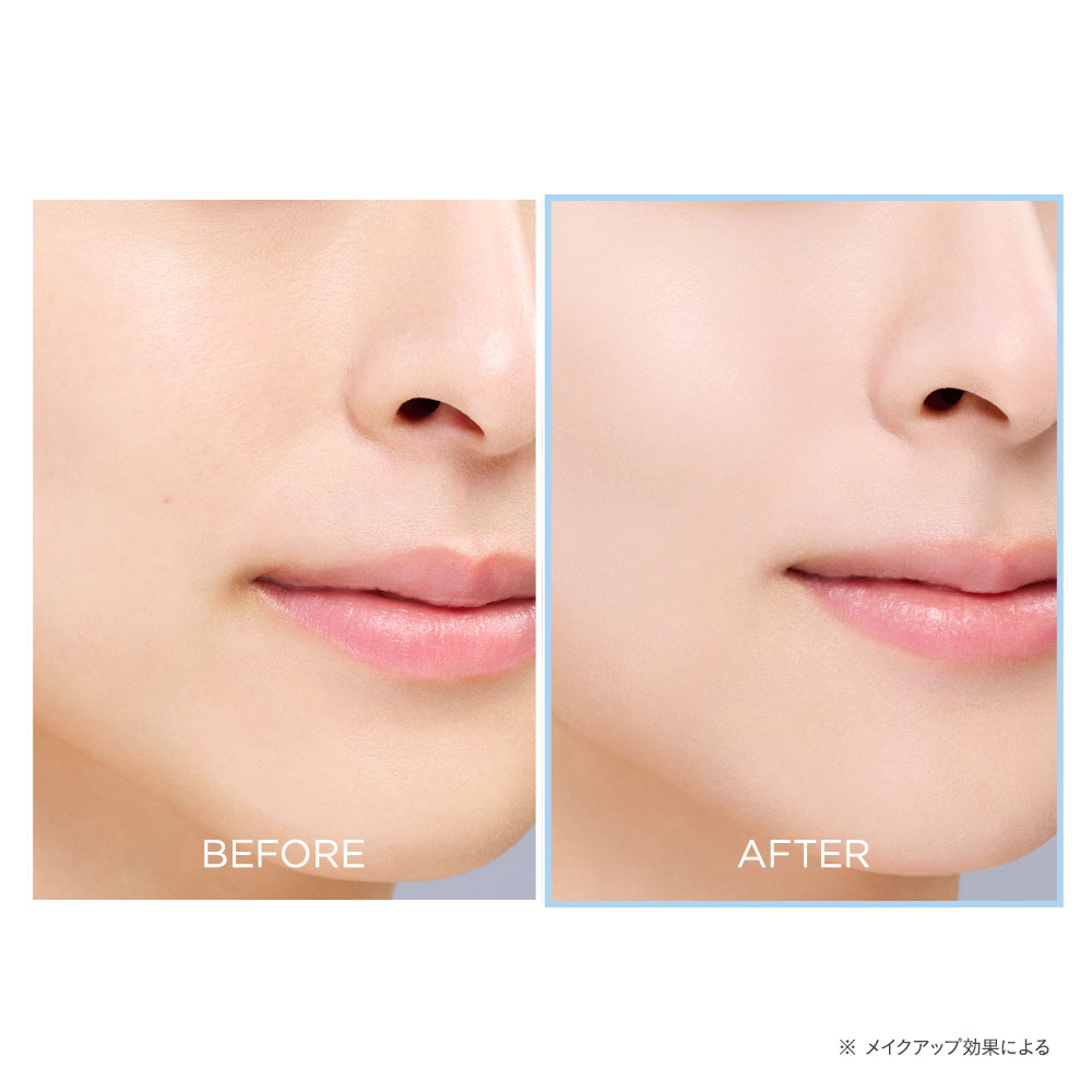 ミネラルUVパウダーAZ 詰め替え用 2026｜ミネラルメイクのエトヴォス