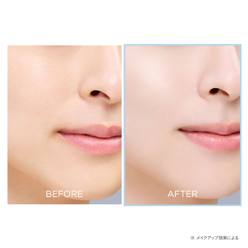 ミネラルUVパウダーAZ