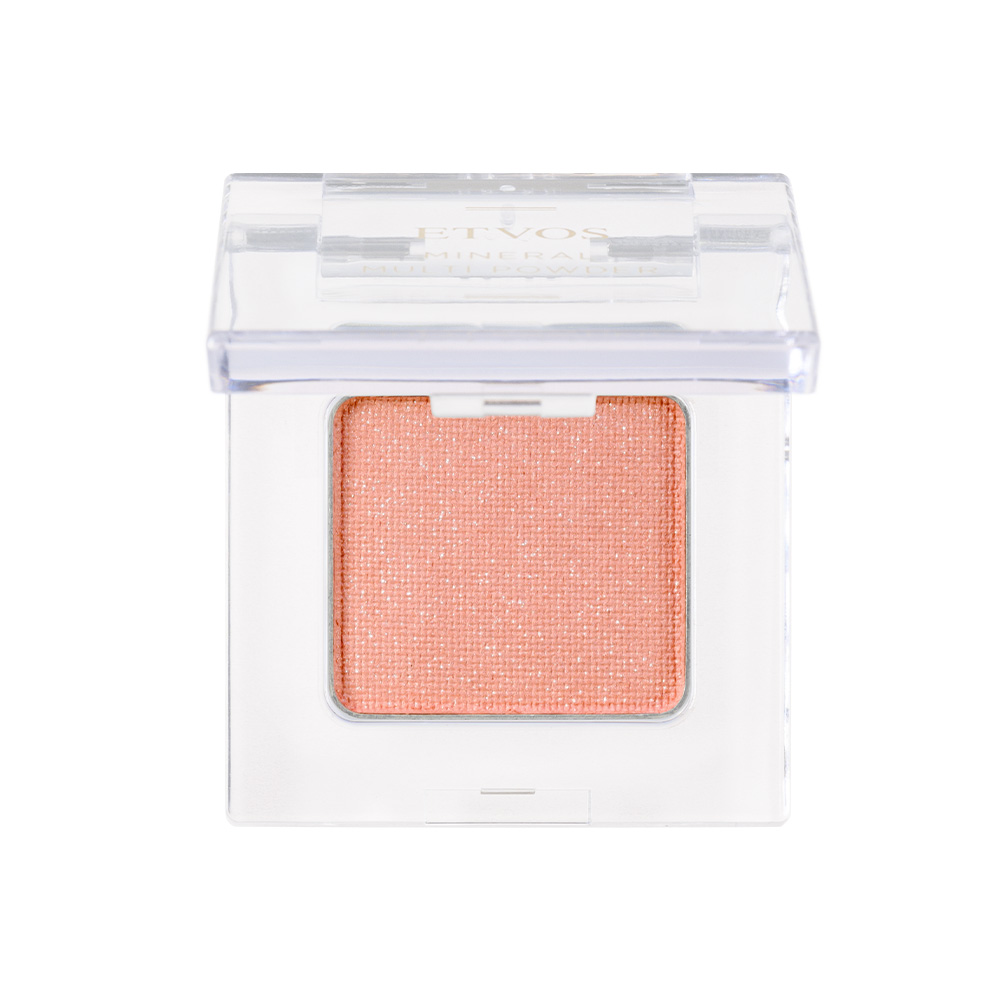 ミネラルマルチパウダー