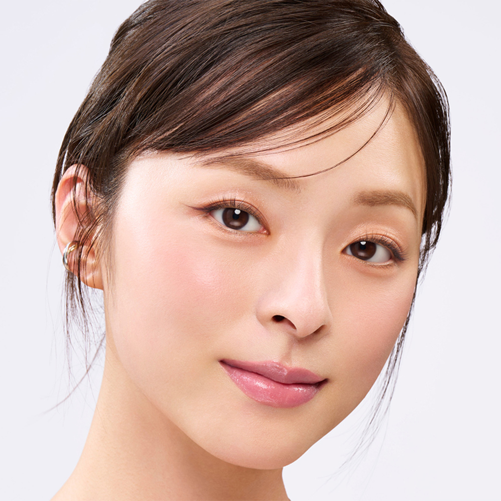 2026 ホリデーコフレ