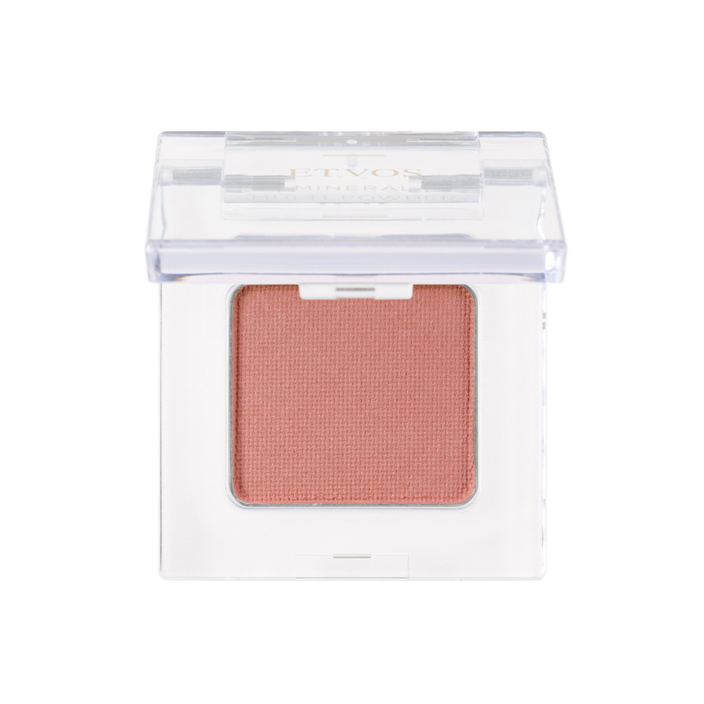 ミネラルマルチパウダー