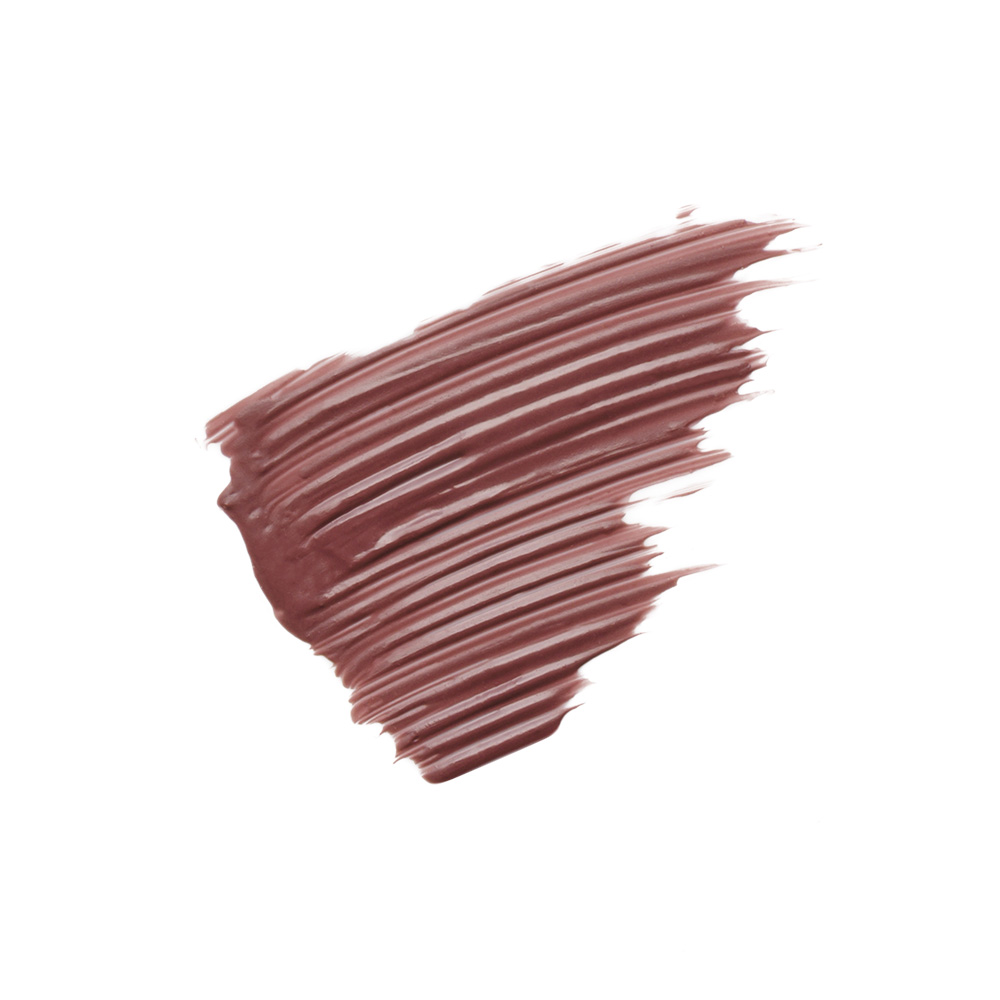 ニュアンスカラーマルチマスカラ