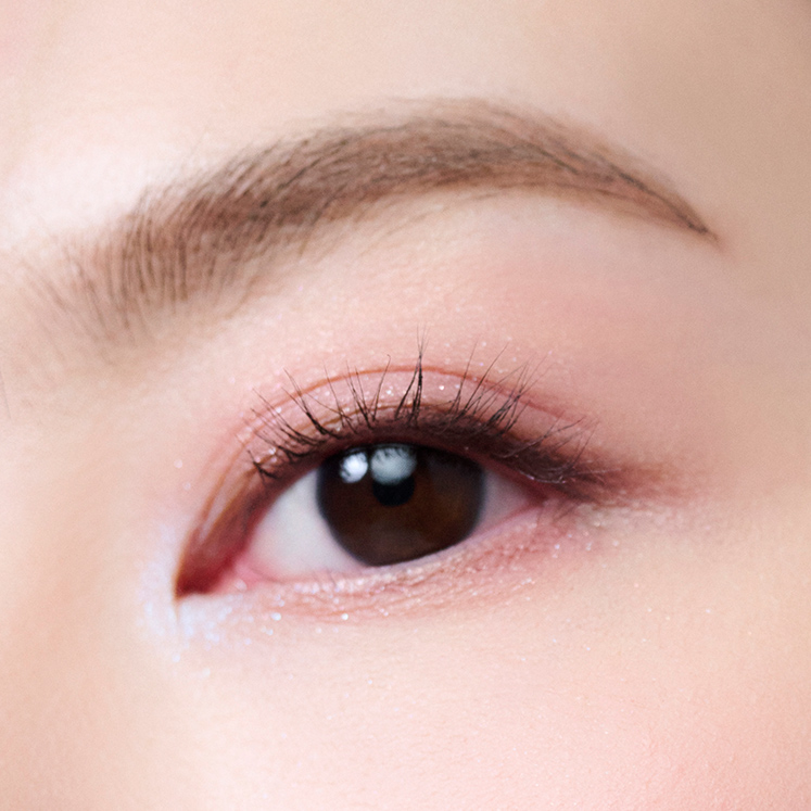 2025 ホリデーコフレ