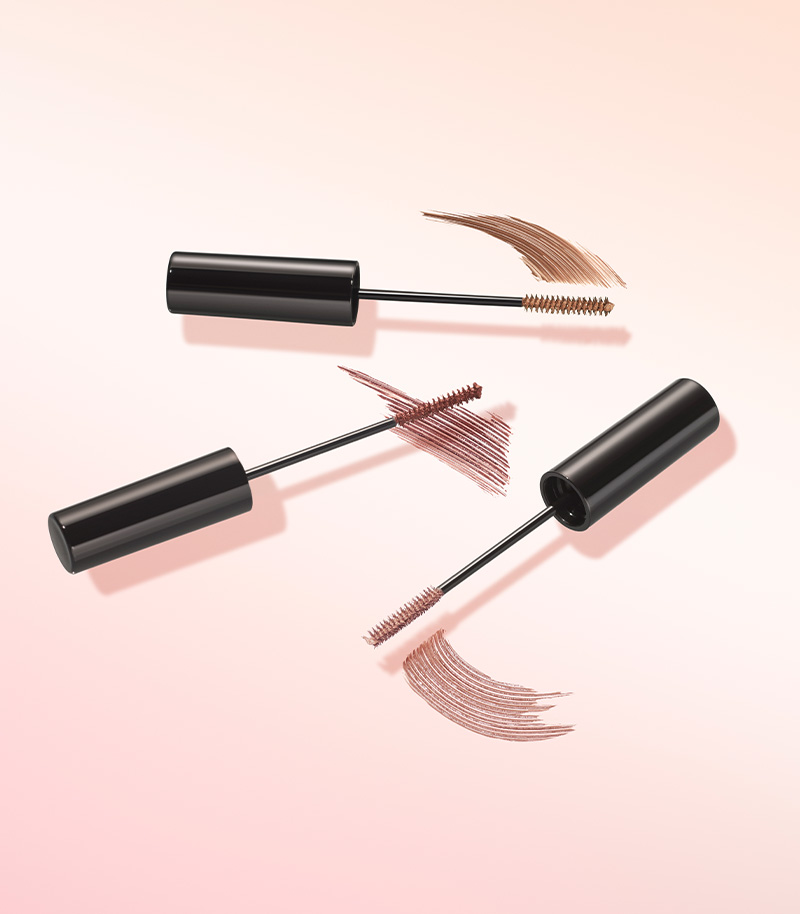 ETVOSの新作コスメ・スキンケア一覧│《公式》エトヴォス／国産