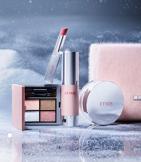 ETOVOS スキンケア imgrc0093584834.jpg