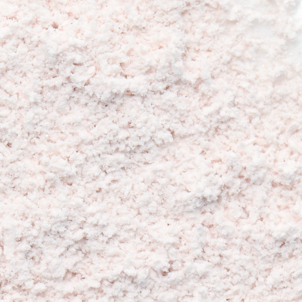 #シマーブランシュ【予約】