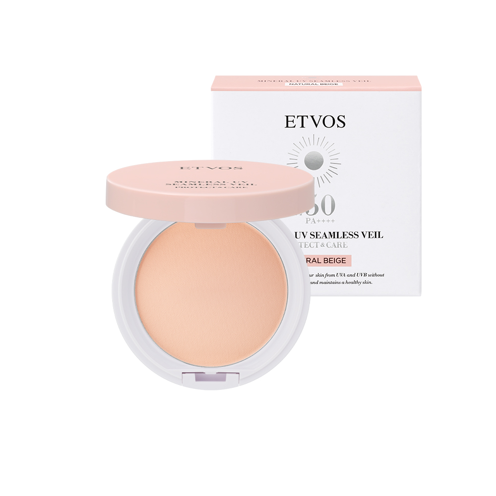 #ナチュラルベージュ【予約】