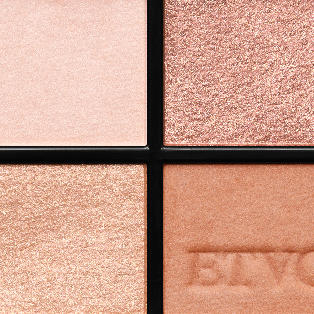 #アンバーハニー