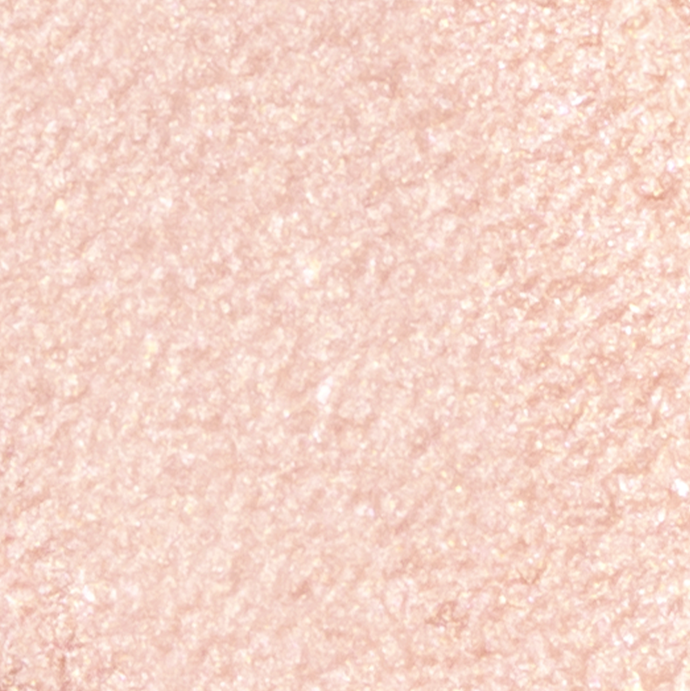 #アイボリーパール