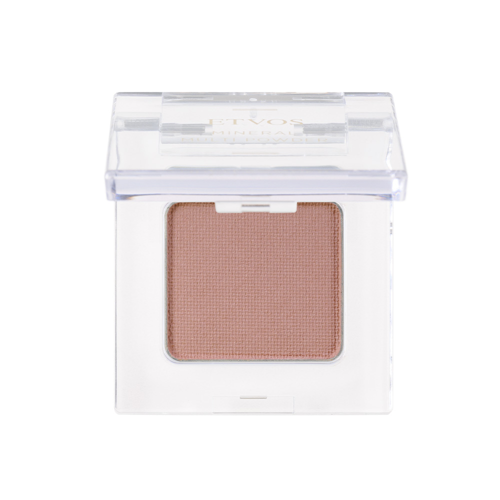 エトヴォスおまとめ3点 エトヴォスの夏新作コスメ2025】5／1発売・美容液マルチパウダー