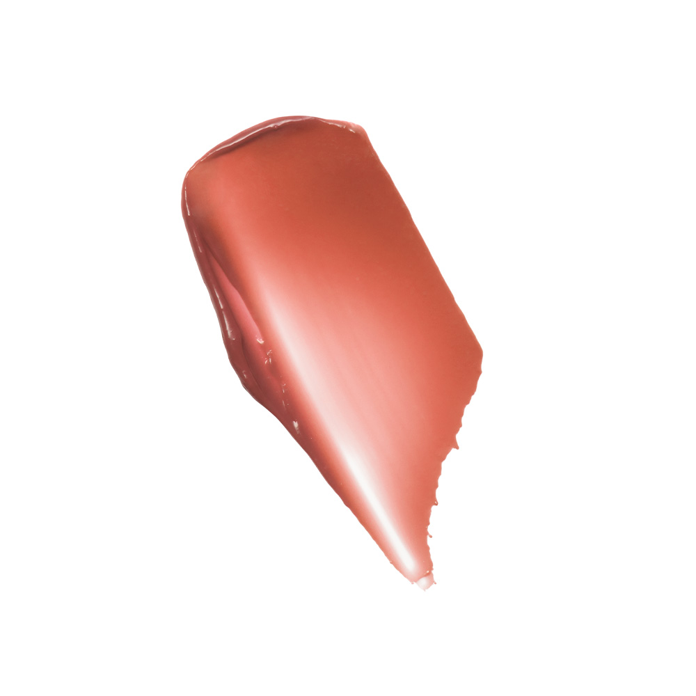 ミネラルシアールージュ